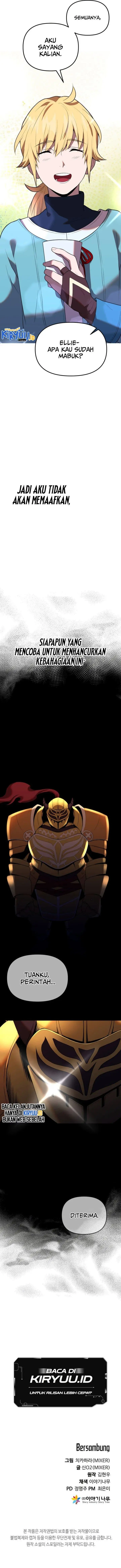 image-komik-golden-mage-chapter-9-16/17