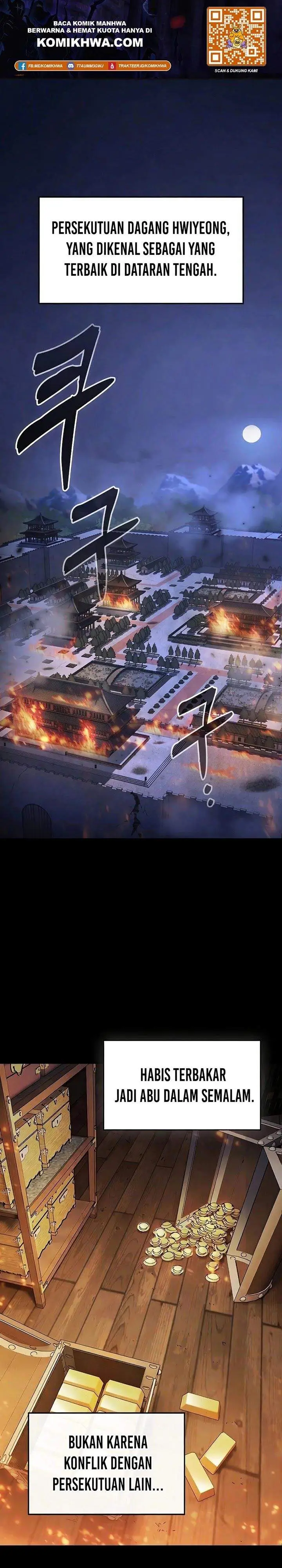 image-komik-golden-martial-god-chapter-1-0/52