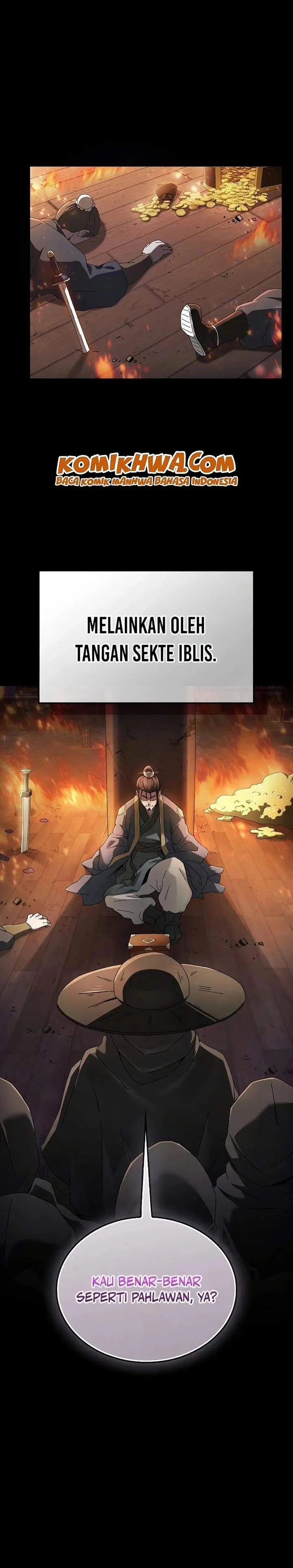 image-komik-golden-martial-god-chapter-1-1/52