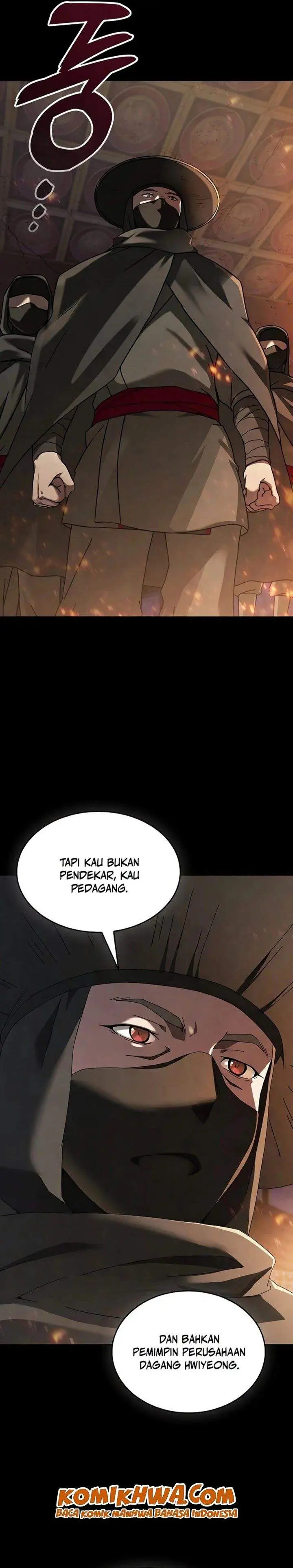 image-komik-golden-martial-god-chapter-1-2/52