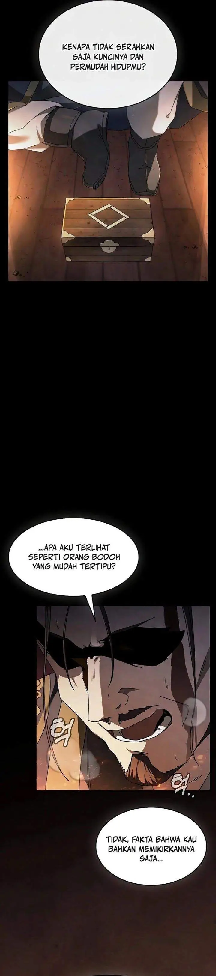 image-komik-golden-martial-god-chapter-1-3/52