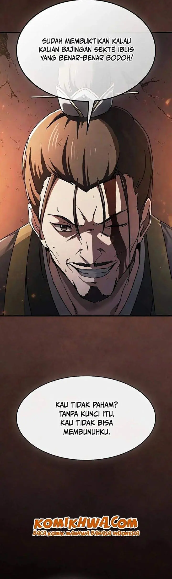 image-komik-golden-martial-god-chapter-1-4/52