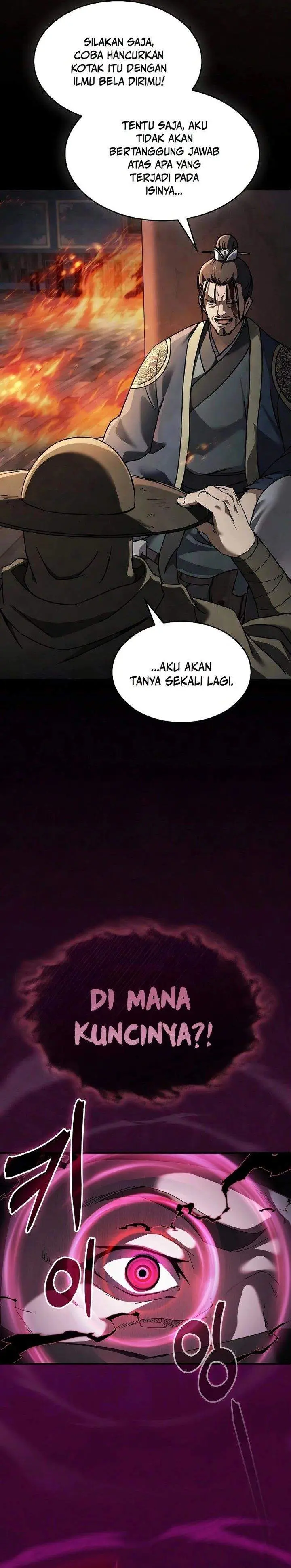 image-komik-golden-martial-god-chapter-1-5/52