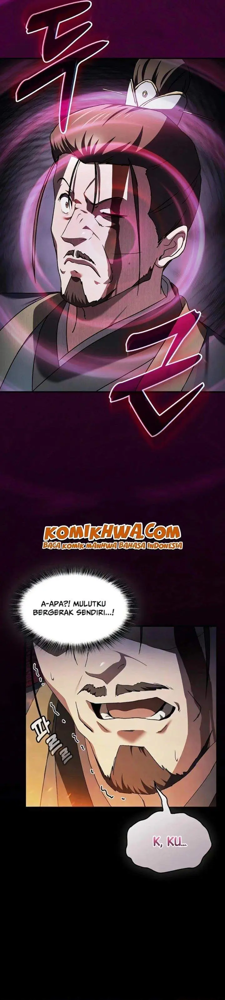 image-komik-golden-martial-god-chapter-1-6/52