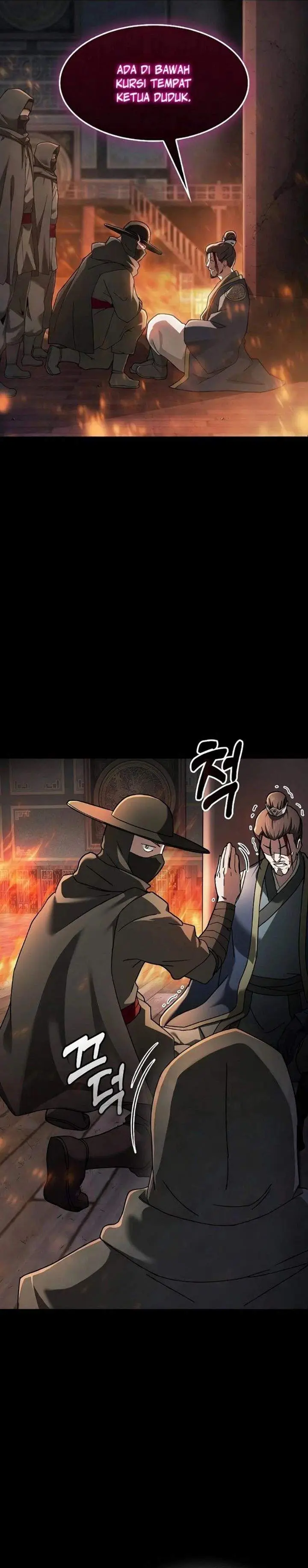 image-komik-golden-martial-god-chapter-1-7/52