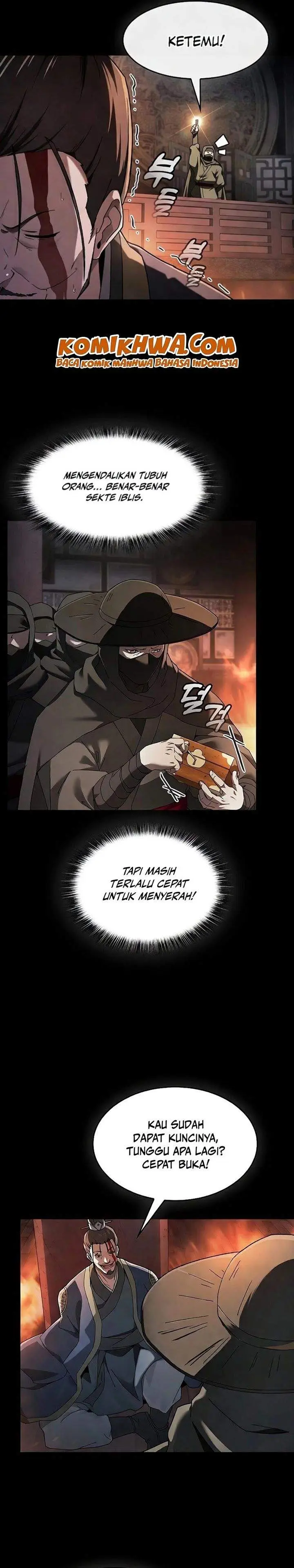 image-komik-golden-martial-god-chapter-1-8/52