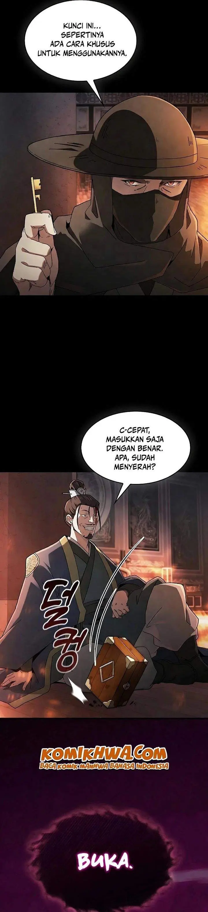 image-komik-golden-martial-god-chapter-1-9/52