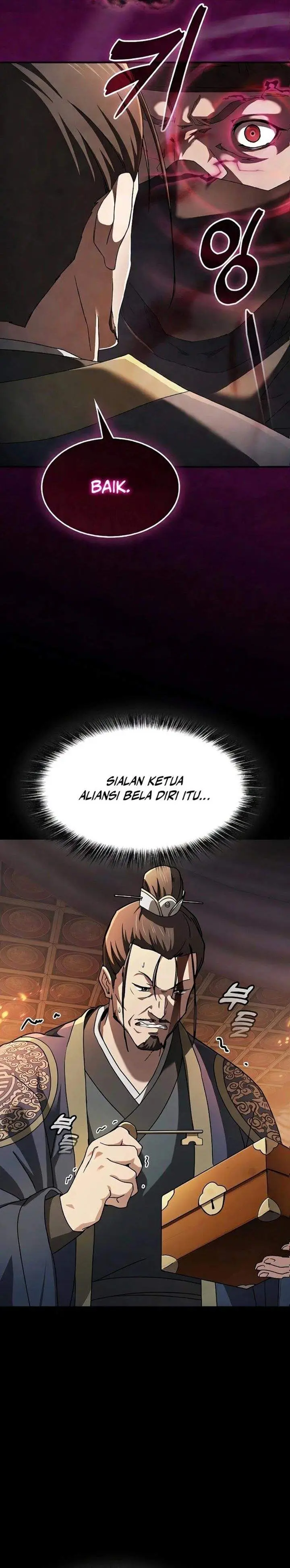 image-komik-golden-martial-god-chapter-1-10/52