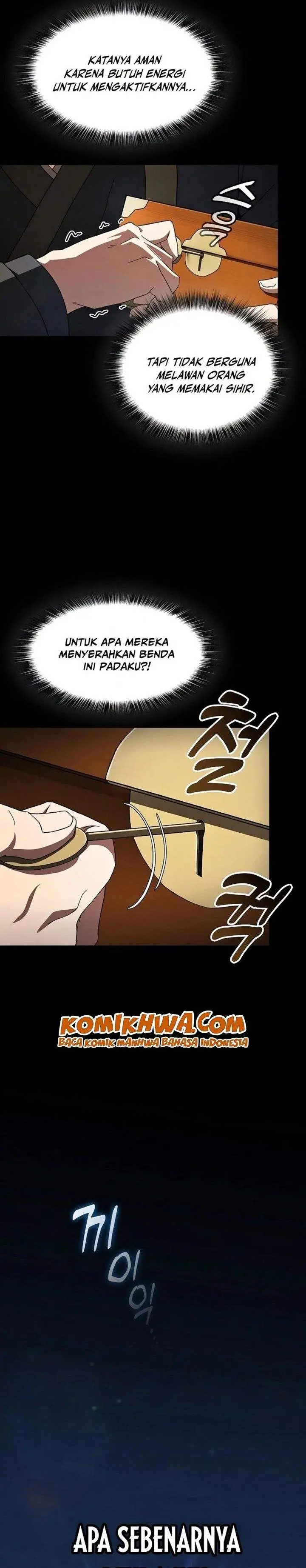 image-komik-golden-martial-god-chapter-1-11/52