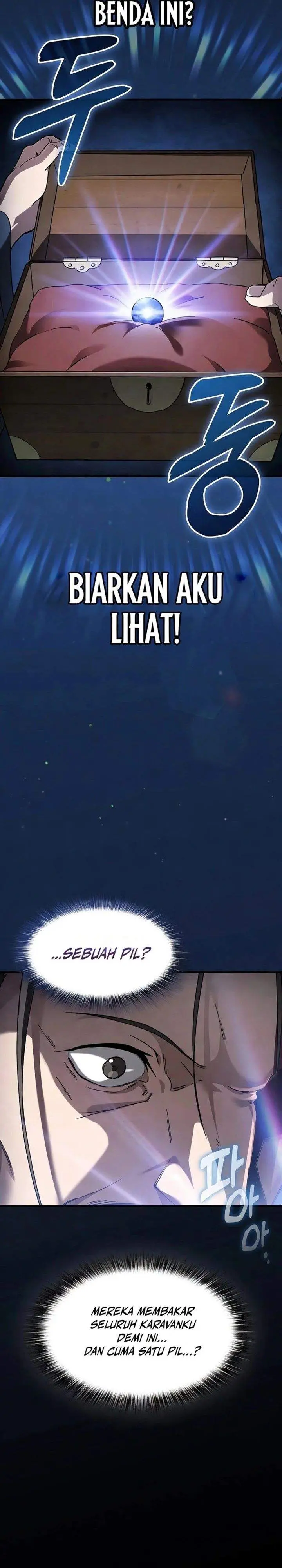 image-komik-golden-martial-god-chapter-1-12/52