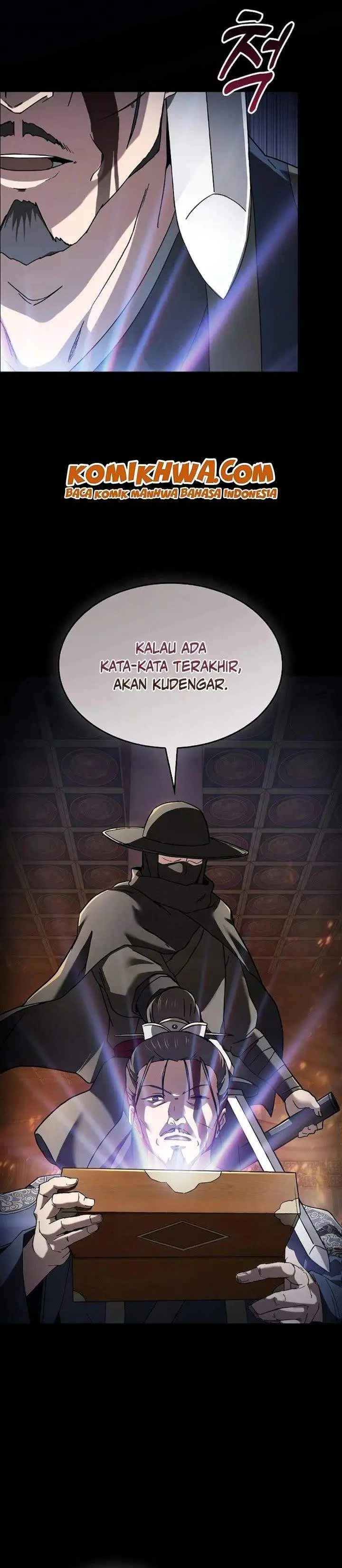 image-komik-golden-martial-god-chapter-1-13/52