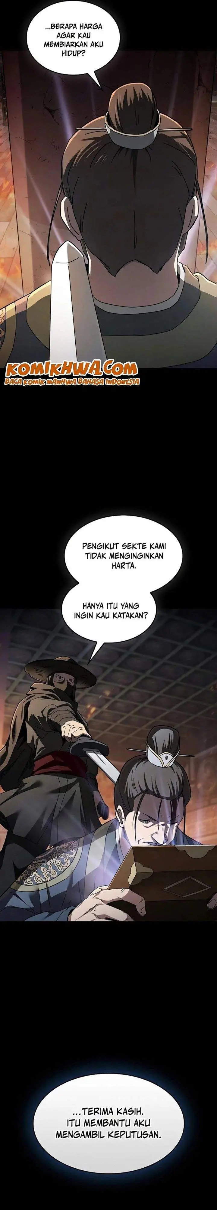 image-komik-golden-martial-god-chapter-1-14/52
