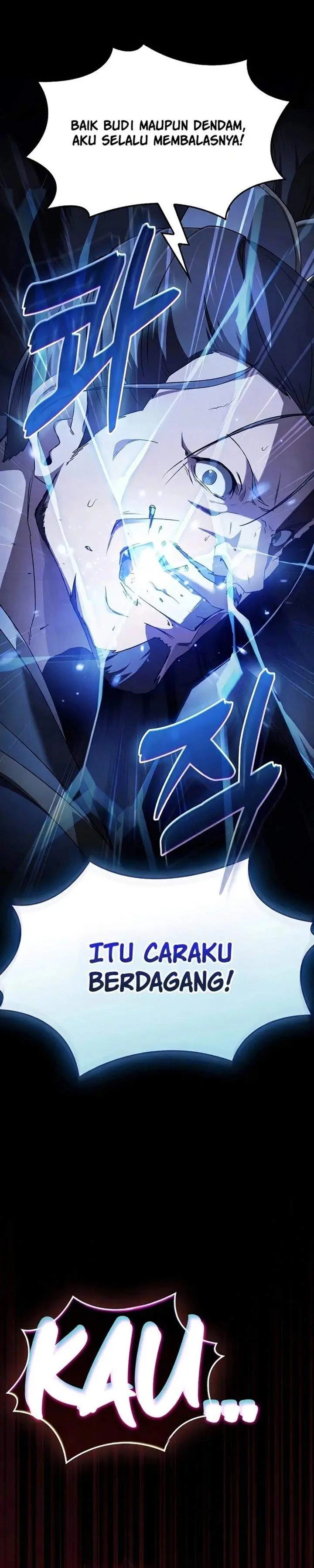 image-komik-golden-martial-god-chapter-1-16/52