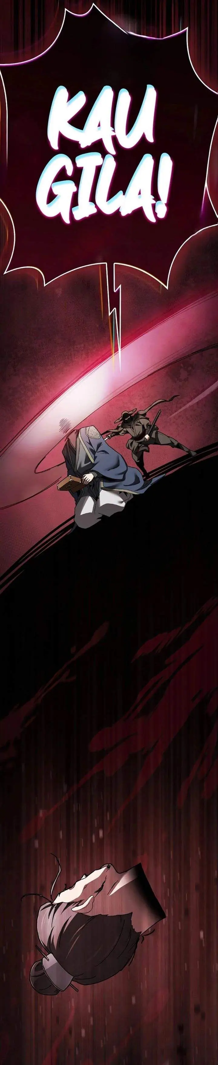 image-komik-golden-martial-god-chapter-1-17/52