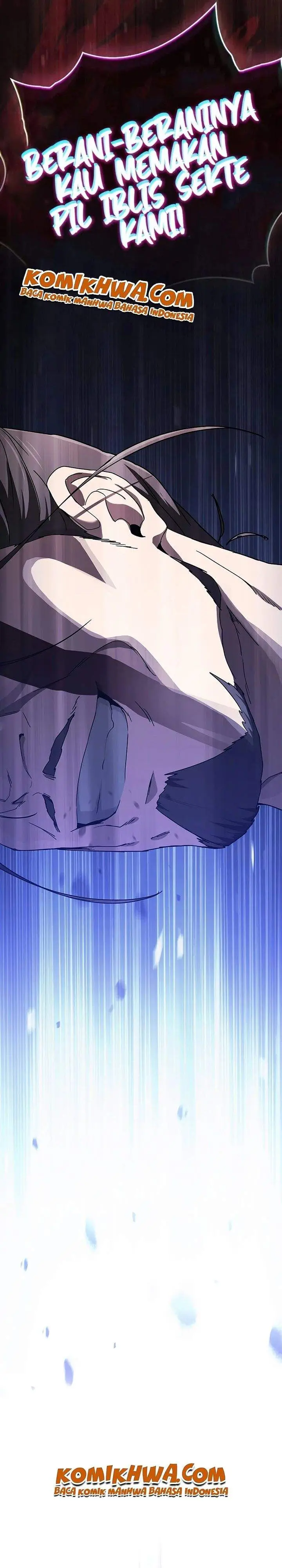 image-komik-golden-martial-god-chapter-1-18/52