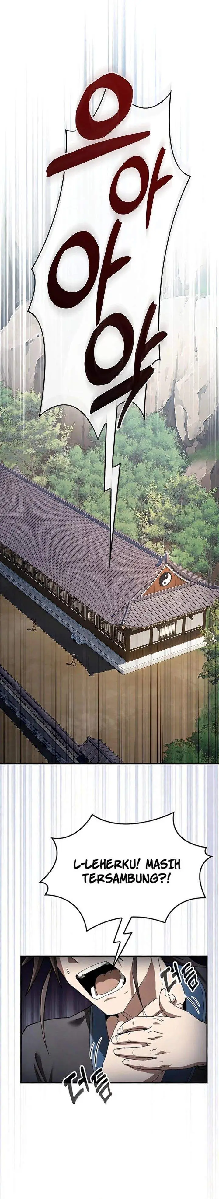 image-komik-golden-martial-god-chapter-1-19/52