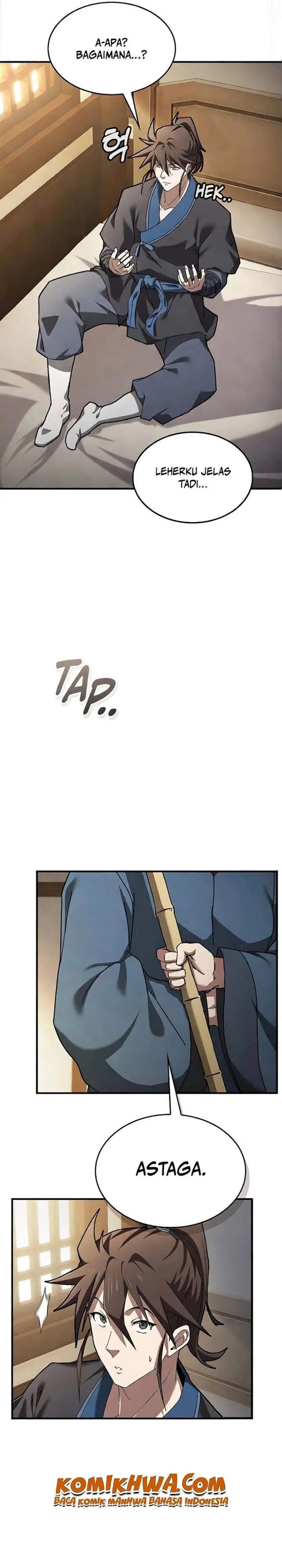 image-komik-golden-martial-god-chapter-1-20/52