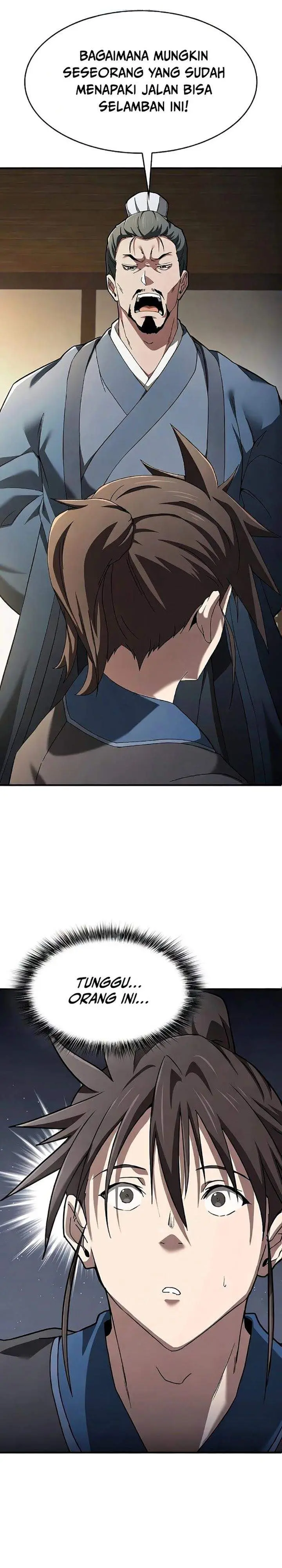 image-komik-golden-martial-god-chapter-1-21/52