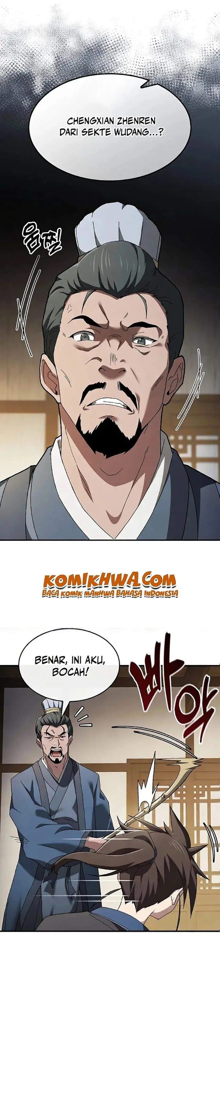 image-komik-golden-martial-god-chapter-1-22/52