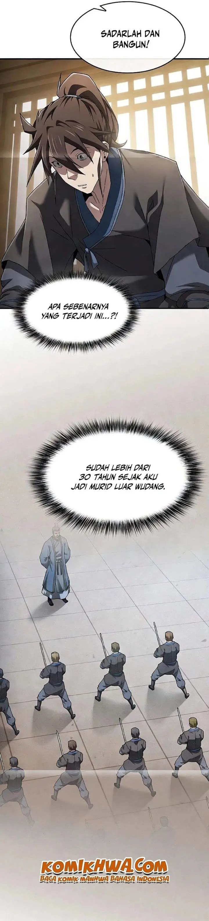 image-komik-golden-martial-god-chapter-1-23/52