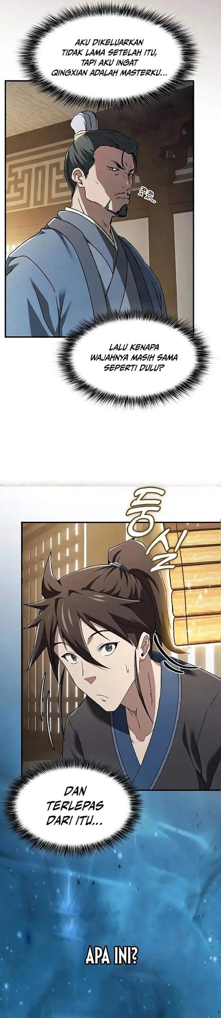 image-komik-golden-martial-god-chapter-1-24/52