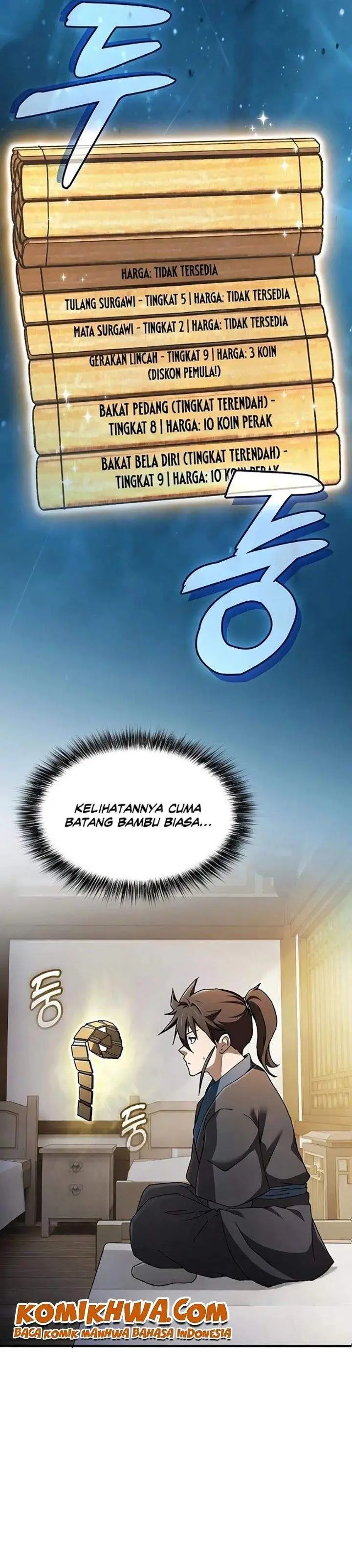 image-komik-golden-martial-god-chapter-1-25/52