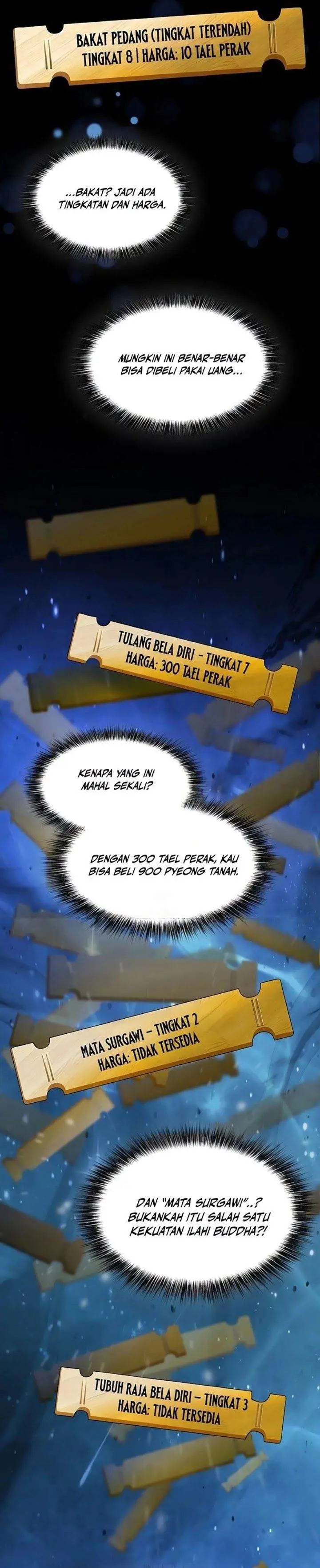 image-komik-golden-martial-god-chapter-1-27/52