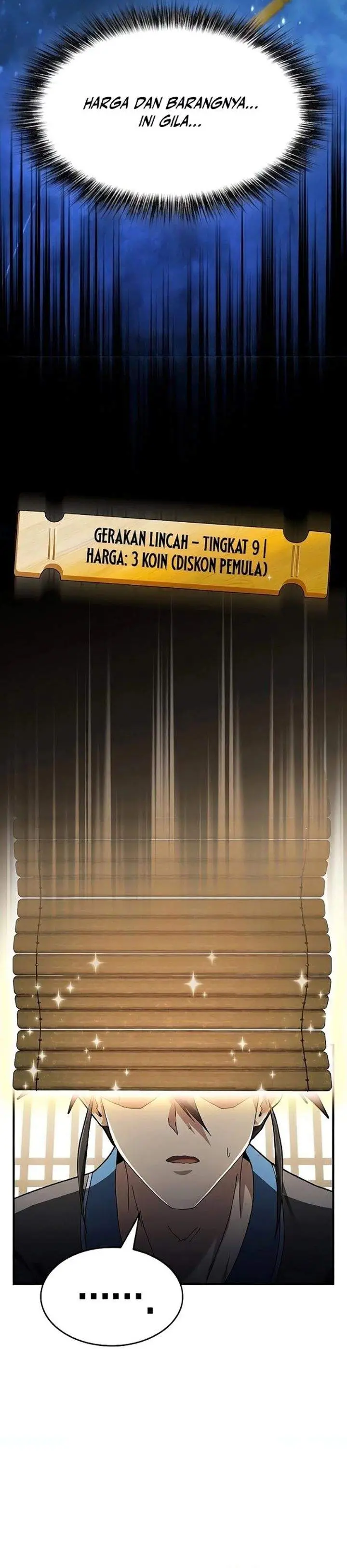 image-komik-golden-martial-god-chapter-1-28/52