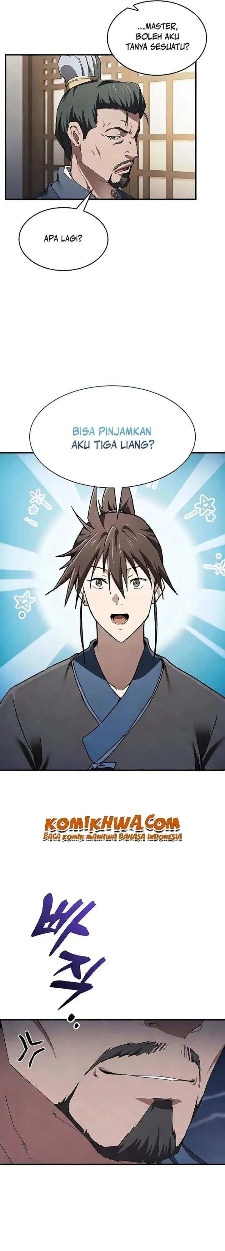 image-komik-golden-martial-god-chapter-1-29/52