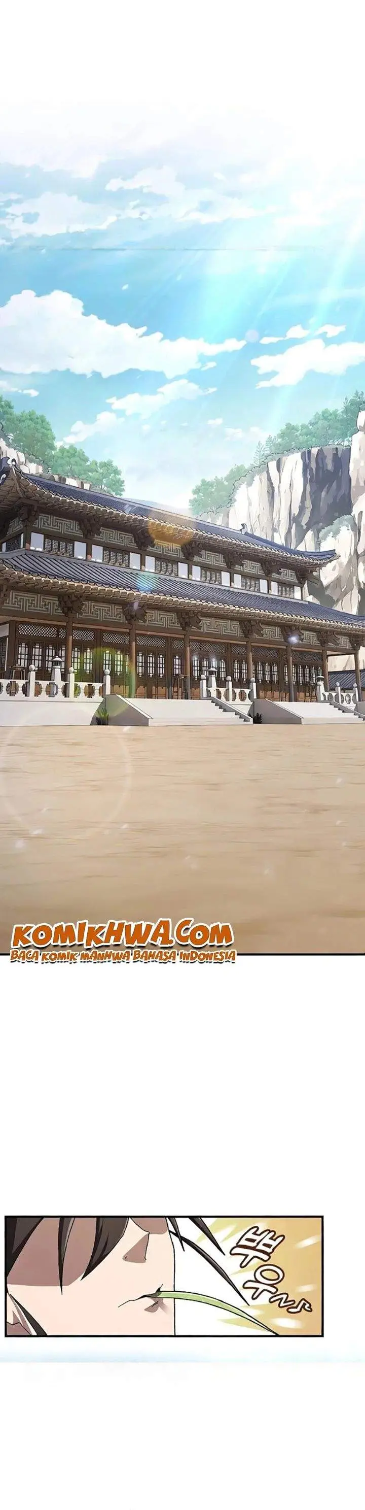 image-komik-golden-martial-god-chapter-1-31/52