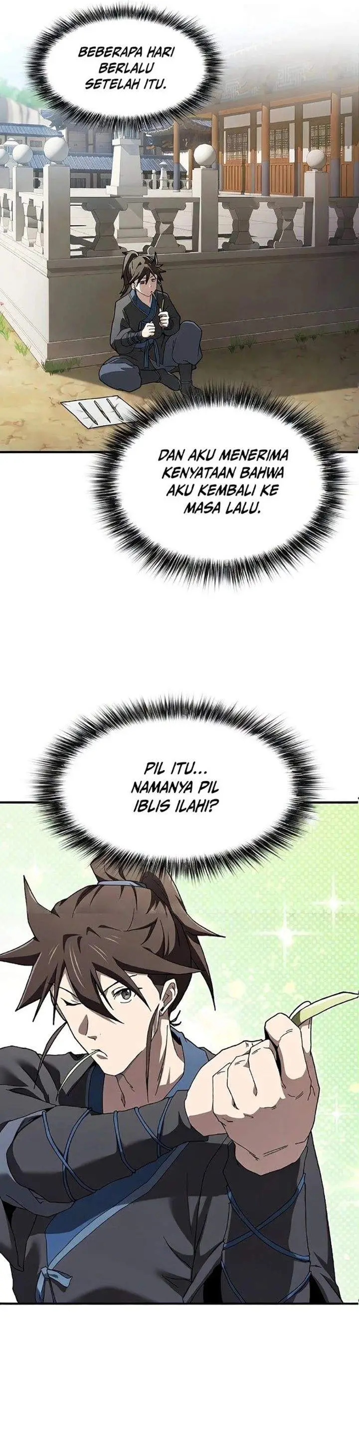 image-komik-golden-martial-god-chapter-1-32/52