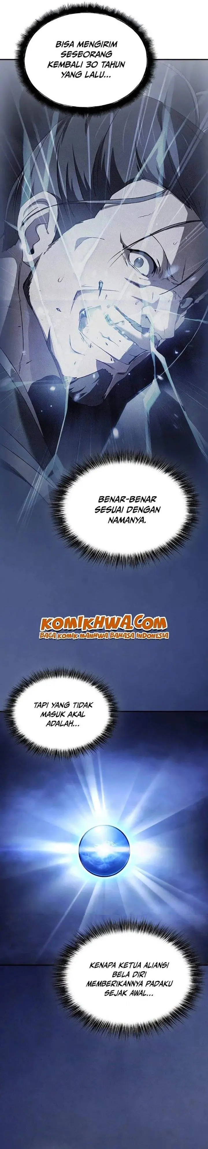 image-komik-golden-martial-god-chapter-1-33/52