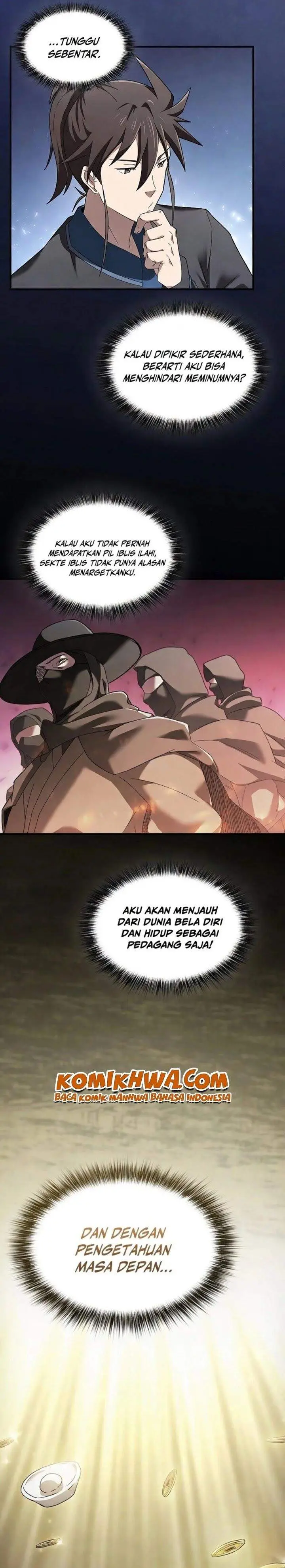 image-komik-golden-martial-god-chapter-1-34/52