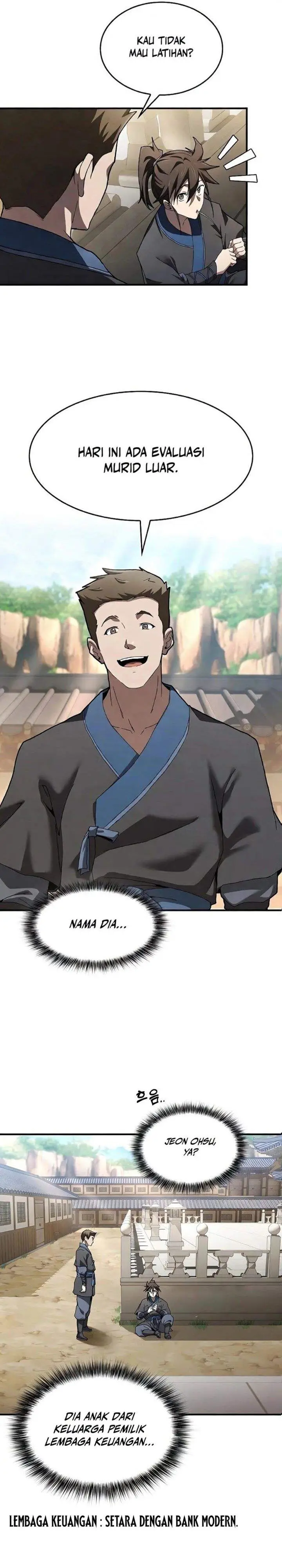 image-komik-golden-martial-god-chapter-1-36/52