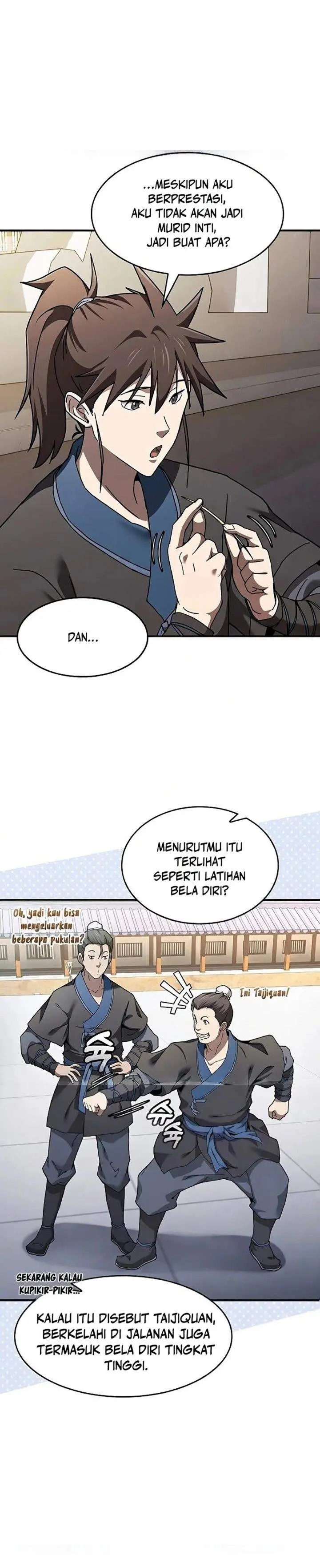 image-komik-golden-martial-god-chapter-1-37/52