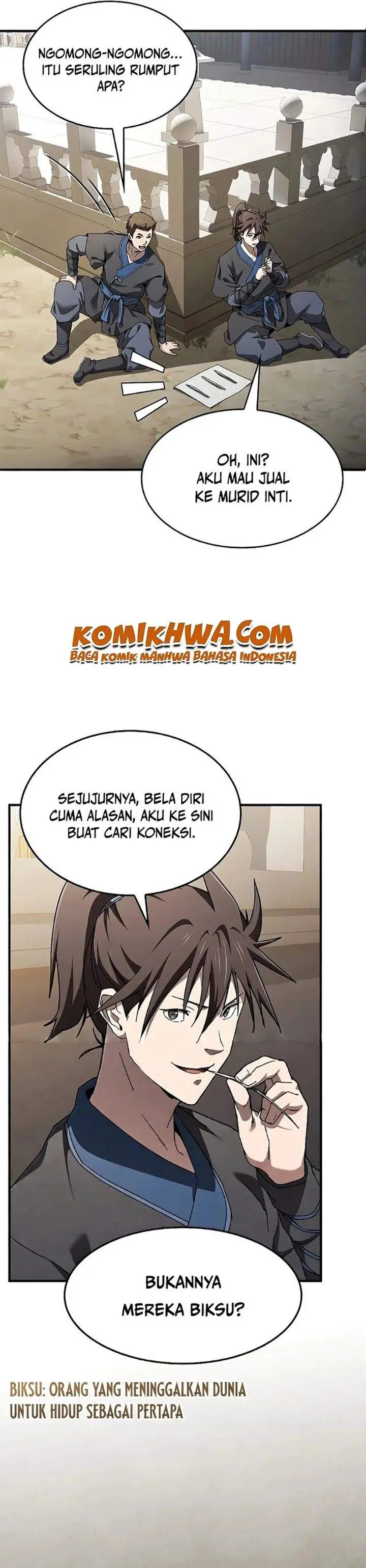 image-komik-golden-martial-god-chapter-1-38/52