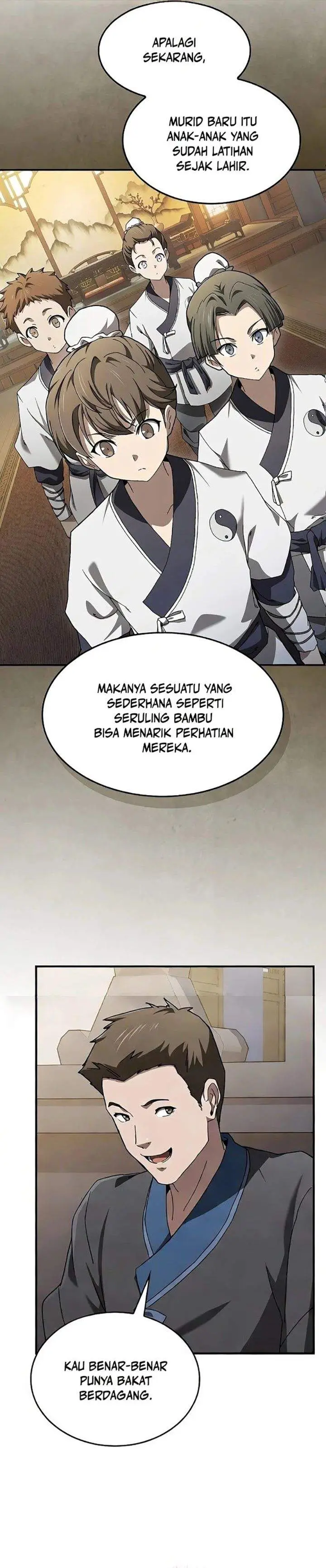 image-komik-golden-martial-god-chapter-1-39/52
