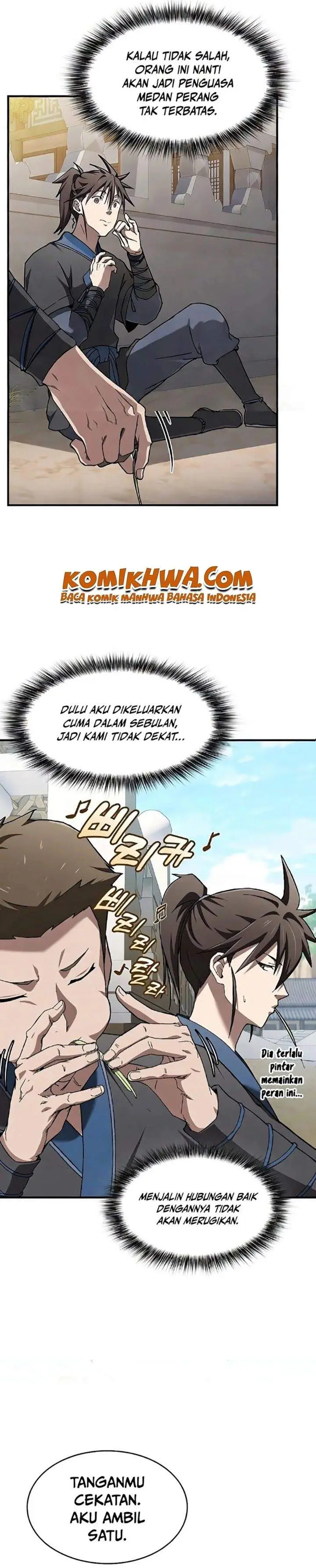 image-komik-golden-martial-god-chapter-1-40/52