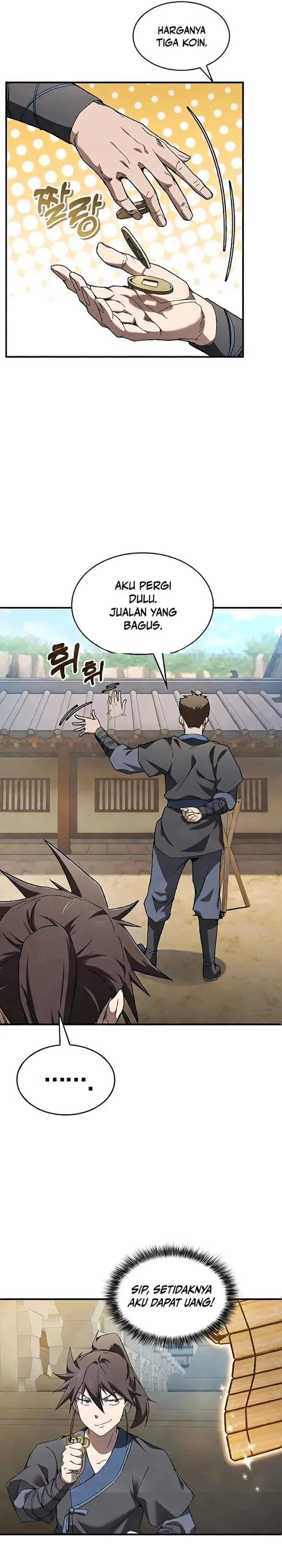 image-komik-golden-martial-god-chapter-1-41/52