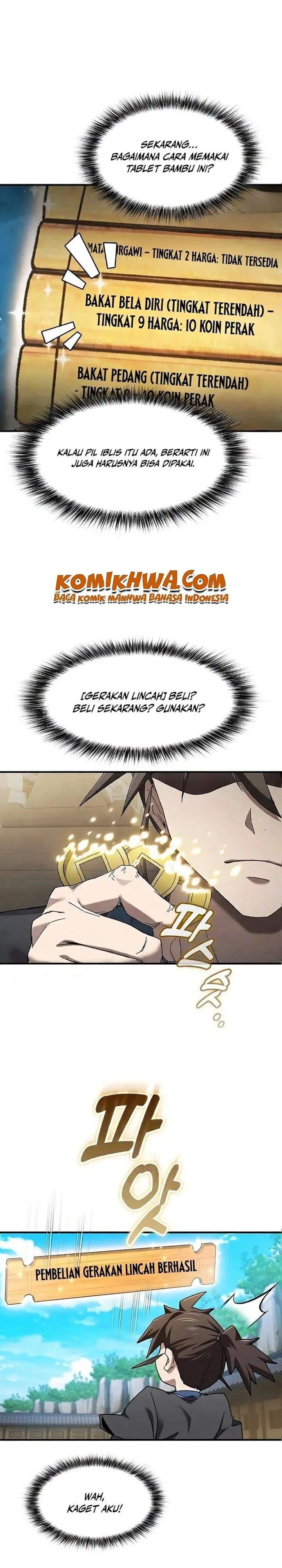 image-komik-golden-martial-god-chapter-1-42/52