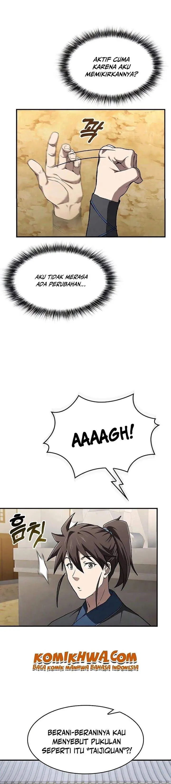 image-komik-golden-martial-god-chapter-1-43/52