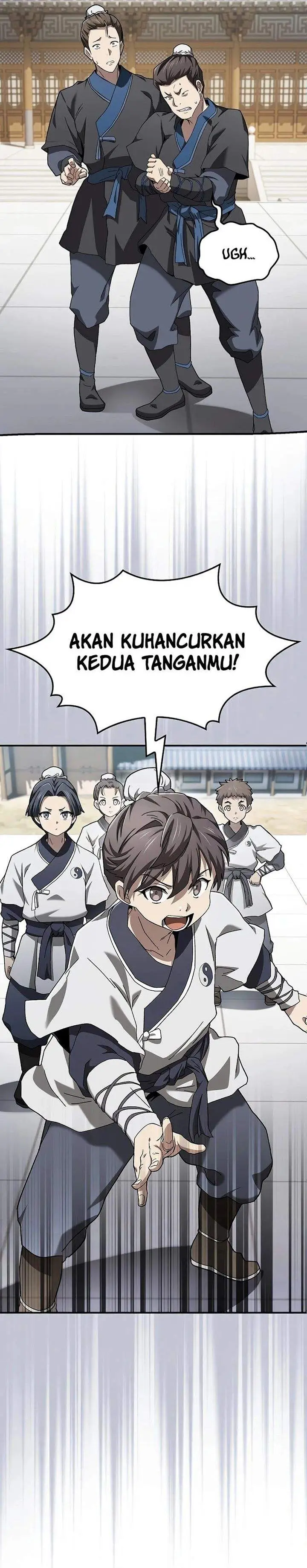 image-komik-golden-martial-god-chapter-1-44/52