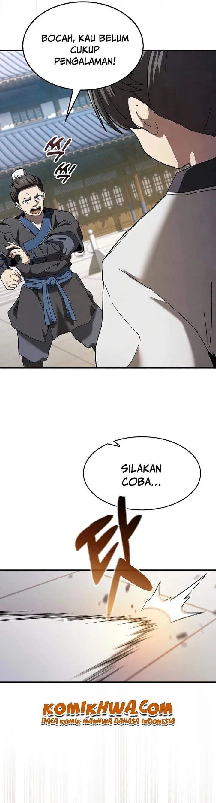 image-komik-golden-martial-god-chapter-1-45/52