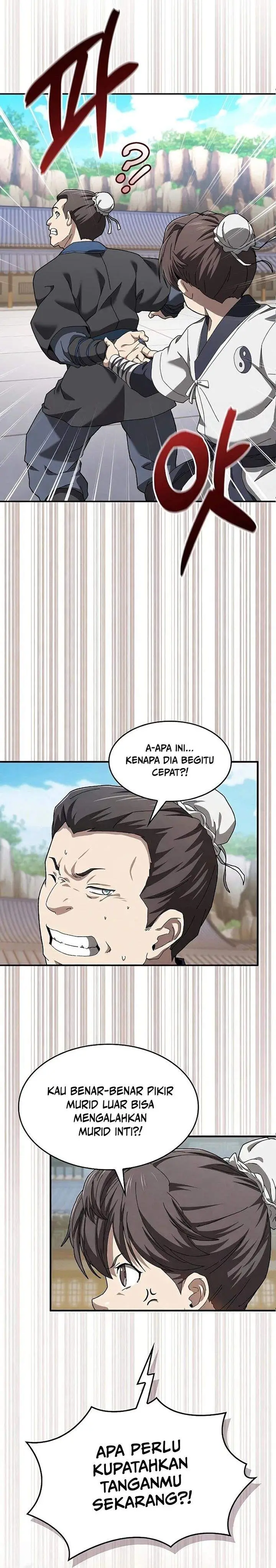 image-komik-golden-martial-god-chapter-1-46/52