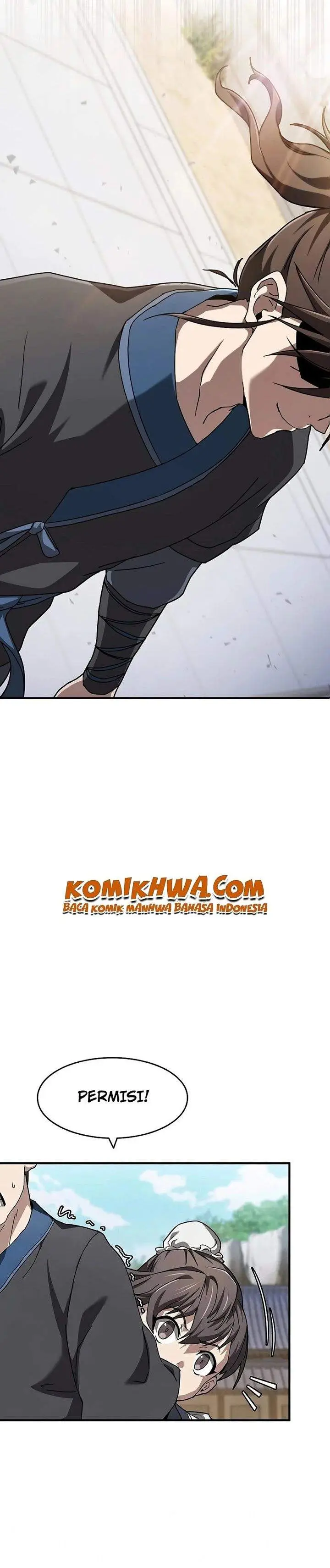 image-komik-golden-martial-god-chapter-1-47/52