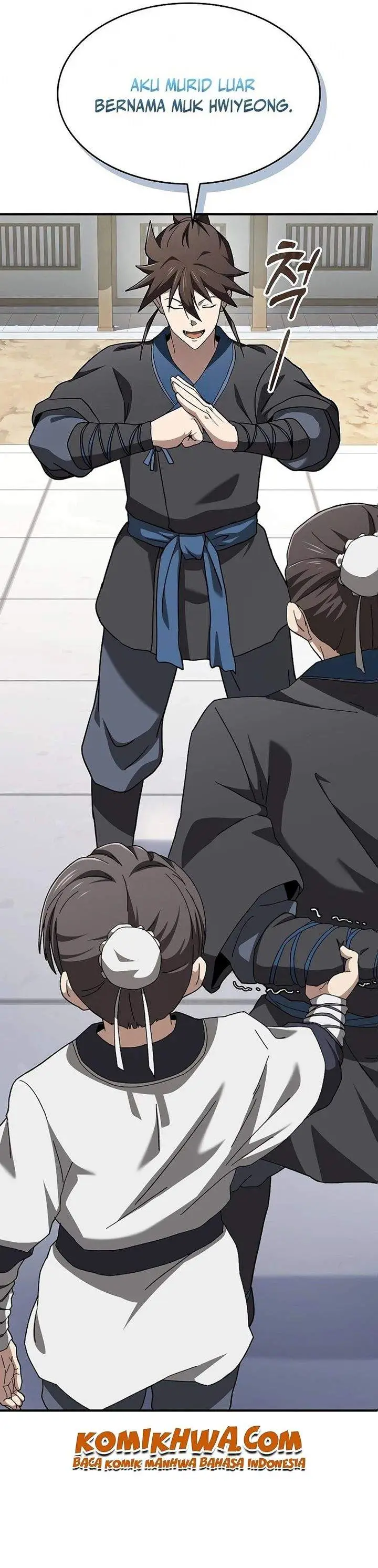 image-komik-golden-martial-god-chapter-1-48/52