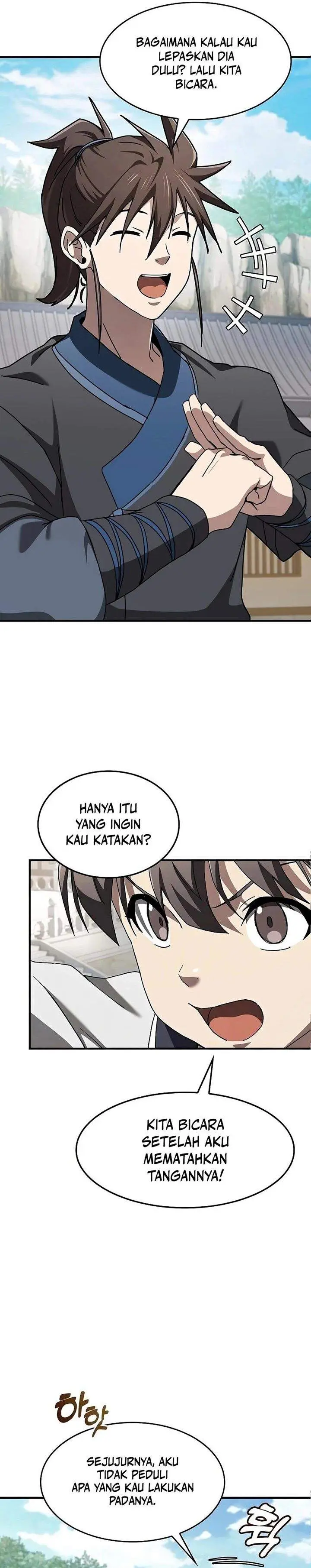 image-komik-golden-martial-god-chapter-1-49/52