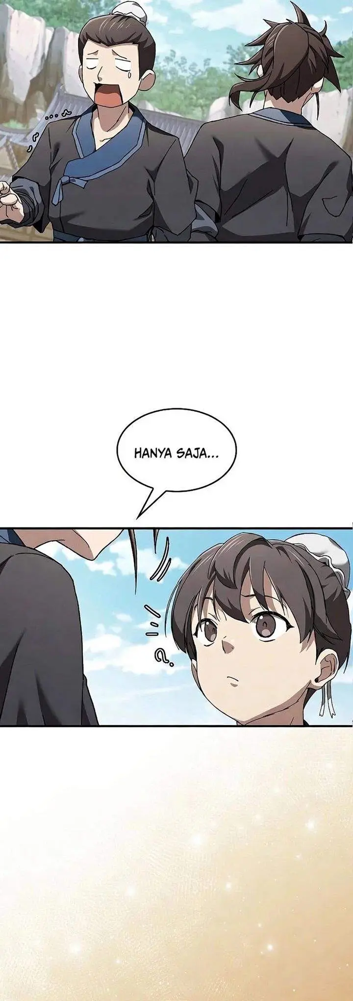 image-komik-golden-martial-god-chapter-1-50/52