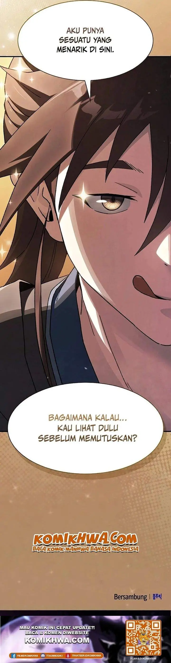 image-komik-golden-martial-god-chapter-1-51/52