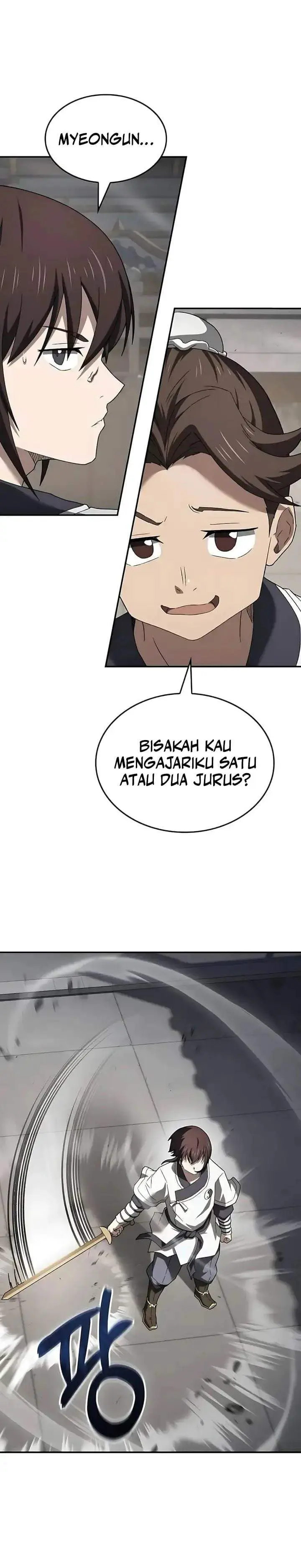 image-komik-golden-martial-god-chapter-10-1/22